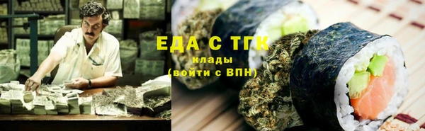 винт Инта
