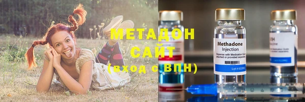 a pvp Иннополис
