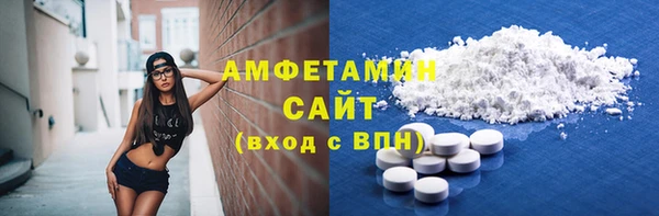 a pvp Иннополис