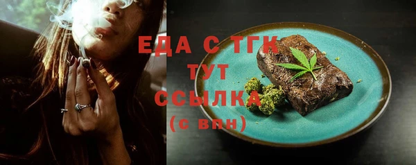 твердый Инсар