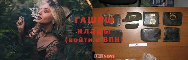 винт Инта