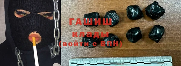 твердый Инсар