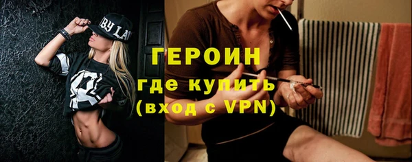 твердый Инсар