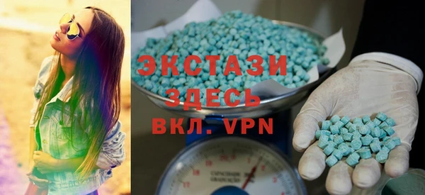 a pvp Иннополис