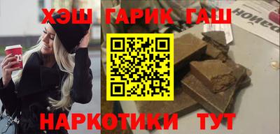 ECSTASY Беслан