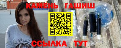 ECSTASY Беслан